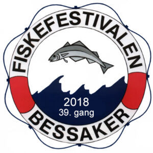 Feskfestival logo 2018