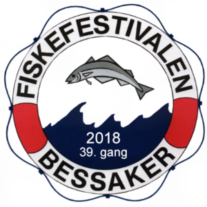 Feskfestival 2018 logo