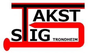 6 Takst-Stig-Trondheim-logo-vektorisert