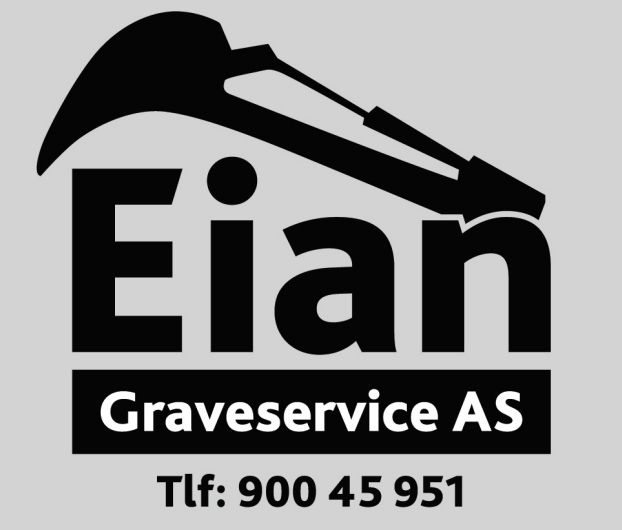 Eian Graveservice